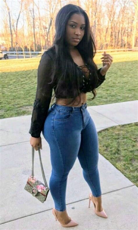 baddiehub.com|Big Ass .